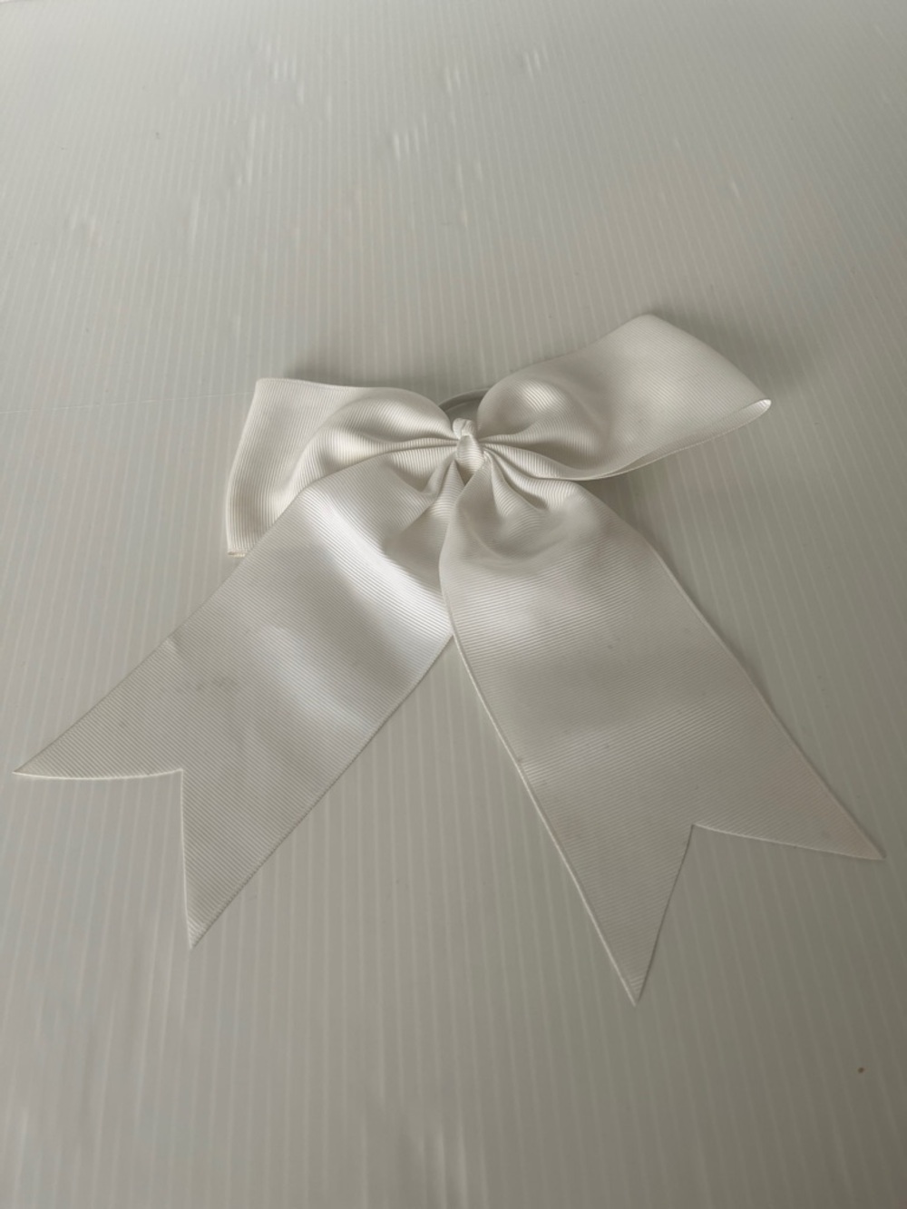 Varsity Cheer Bow